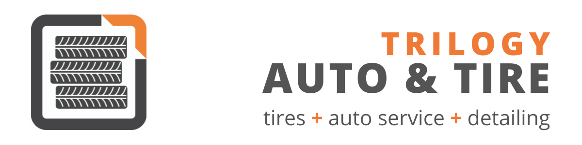 Trilogy Auto & Tire