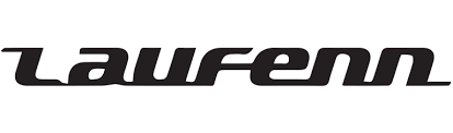 Laufenn tire logo