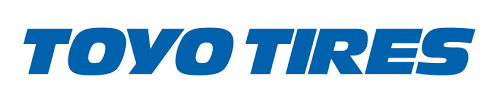 Toyo tire logo